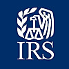 IRS Videos ASL