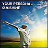 The Sunbox Company