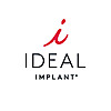 Ideal Implant - Breast Implant