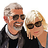 Life Part 2 | Retirement Travel Adventure Blog