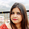 Makeup Review And Beauty Blog