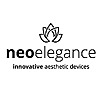 Neo Elegance - Innovative Aesthetic Devices