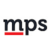 Modern Plastic Surgeon - Breasts