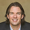 Dr. Jason Hall - Breast Augmentation