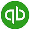TradeGecko Blog
