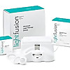 Light Fusion – Advanced Light Therapy