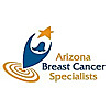 Arizona Breast Cancer Specialists - Plastic Surgery Breast Augmentation