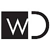 Westlake Dermatology - Breast Augmentation