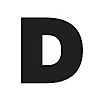 Digiday Magazine | Digital Content, Digital Advertising, Digital Marketing