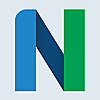 News-Medical.Net - Light Therapy News