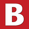 Boomer Magazine