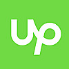 Upwork 