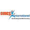 OMICS International | Lasers, Optics and Photonics | Current Issue