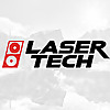 Laser Technology - Laser Measurement - Professional Measurement Blog