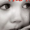 The Narcissist's Child