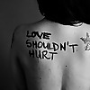 Free From Toxic