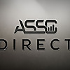 Assc Direct | Youtube
