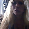 Kim Wilson TV - Youtube