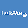Lasik Plus Articles