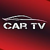 CAR TV - Youtube