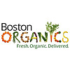 Boston Organics Blog