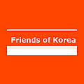 Friends of Korea