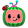 ABCkidTV - Nursery Rhymes
