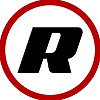 Roadshow