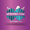 AfroFire