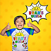 Ryan Toys Review