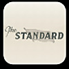 The Standard