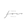 These Four Walls | Bristol Interior Design, Travel & Lifestyle Blog.