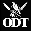 Otago Daily Times