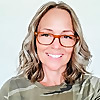 Everyday Teacher Style | Style, Live, Teach, Repeat