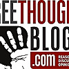 Free Thought Blogs » Pharyngula