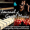 The Journal of Gospel Music