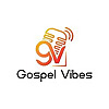GospelVibes.Com.Ng