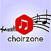 ChoirZone | Gospel