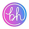 BH Cosmetics Beauty & Makeup Blog
