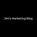 Jim's Marketing Blog | Marketing Tips, Marketing Help And Advice