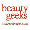 Beautygeeks News