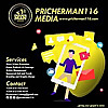 Pricherman116