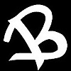The Boombox | R&B