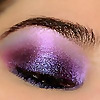 Temptalia - Beauty Blog, Makeup Reviews, How to Makeup