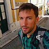 Indie Traveller | Thailand