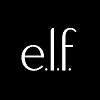 e.l.f. Cosmetics Blog - The Beautiful. The Bold. The Pretty.