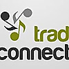 TradConnect