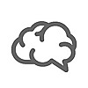 Headstuff | Music