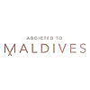 Addicted to Maldives