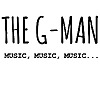 The G-Man